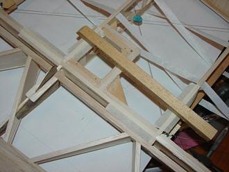 Click image for larger version

Name:	DSC05791.JPG
Views:	401
Size:	69.7 KB
ID:	6173