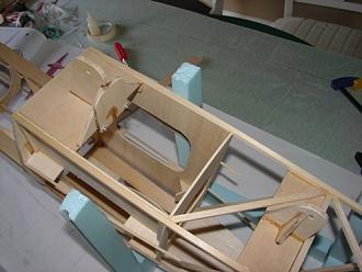 Click image for larger version

Name:	DSC05803.JPG
Views:	407
Size:	66.6 KB
ID:	6190