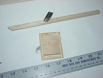 Click image for larger version

Name:	DSC05805.JPG
Views:	396
Size:	48.6 KB
ID:	6192