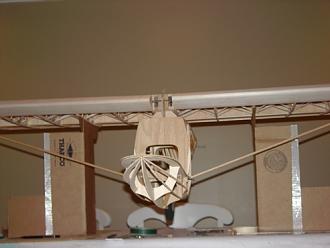 Click image for larger version

Name:	DSC05817.JPG
Views:	400
Size:	47.4 KB
ID:	6202
