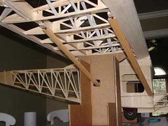 Click image for larger version

Name:	DSC05821.JPG
Views:	432
Size:	72.4 KB
ID:	6205