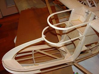 Click image for larger version

Name:	DSC05829.JPG
Views:	388
Size:	69.3 KB
ID:	6212