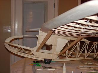 Click image for larger version

Name:	DSC05831.JPG
Views:	378
Size:	62.9 KB
ID:	6213
