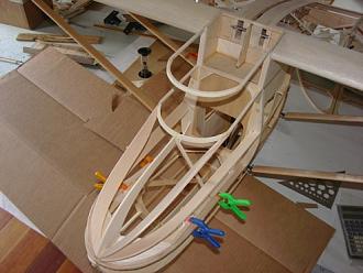 Click image for larger version

Name:	DSC05832.JPG
Views:	386
Size:	74.6 KB
ID:	6214