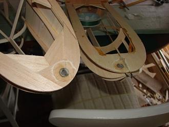 Click image for larger version

Name:	DSC05841.JPG
Views:	354
Size:	60.4 KB
ID:	6215