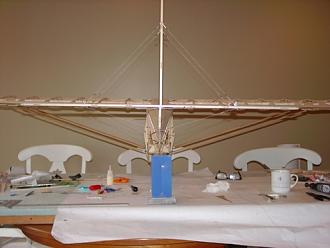 Click image for larger version

Name:	DSC05851.JPG
Views:	321
Size:	52.1 KB
ID:	6255