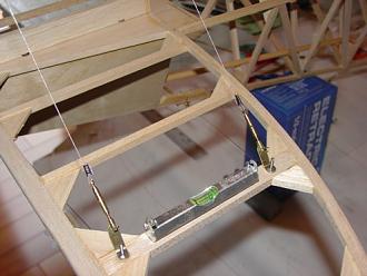 Click image for larger version

Name:	DSC05852.JPG
Views:	339
Size:	66.4 KB
ID:	6256