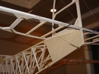 Click image for larger version

Name:	DSC05853.JPG
Views:	321
Size:	59.8 KB
ID:	6257