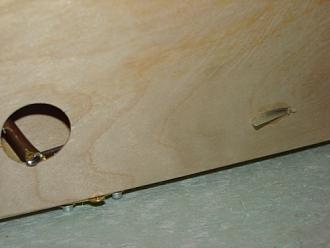 Click image for larger version

Name:	DSC05858.JPG
Views:	310
Size:	48.0 KB
ID:	6265