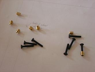 Click image for larger version

Name:	DSC05867.JPG
Views:	286
Size:	34.6 KB
ID:	6274