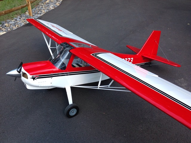 Click image for larger version

Name:	Decathlon 2.JPG
Views:	248
Size:	106.3 KB
ID:	6326