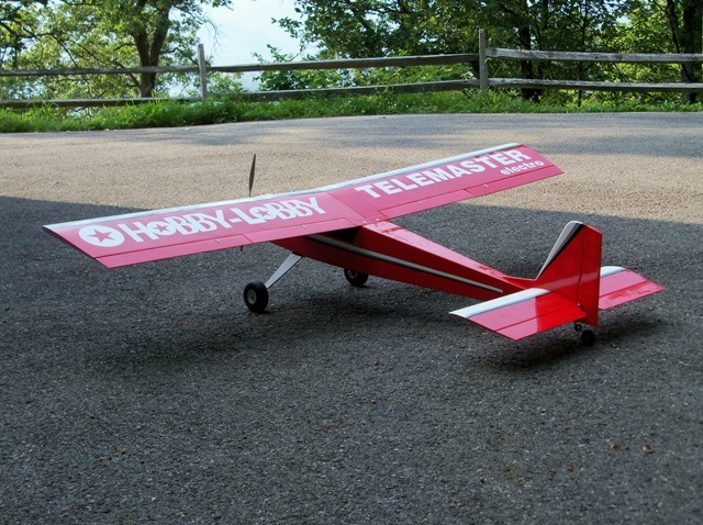 Click image for larger version

Name:	Telemaster Electro.JPG
Views:	271
Size:	178.9 KB
ID:	6324