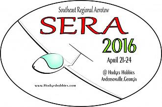 Click image for larger version

Name:	SERA 2016.jpg
Views:	440
Size:	47.3 KB
ID:	6421