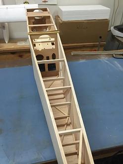 Click image for larger version

Name:	IMG_0791.jpg
Views:	444
Size:	27.7 KB
ID:	6485