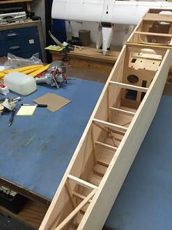 Click image for larger version

Name:	IMG_0792.jpg
Views:	421
Size:	29.9 KB
ID:	6487