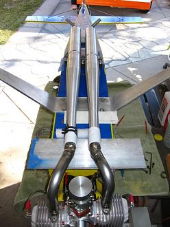 Click image for larger version

Name:	IMG_3284.JPG
Views:	374
Size:	86.9 KB
ID:	6495