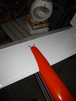 Click image for larger version

Name:	IMG_3263.JPG
Views:	514
Size:	42.6 KB
ID:	6596