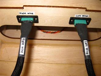 Click image for larger version

Name:	IMG_3275.JPG
Views:	538
Size:	97.1 KB
ID:	6598