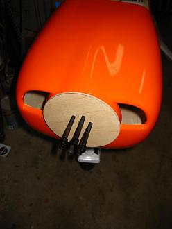 Click image for larger version

Name:	IMG_3290.JPG
Views:	479
Size:	37.4 KB
ID:	6675