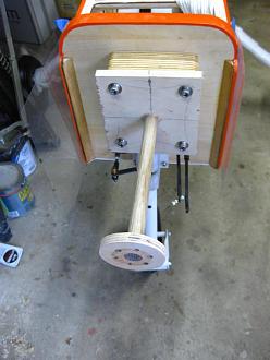 Click image for larger version

Name:	IMG_3296.JPG
Views:	481
Size:	60.8 KB
ID:	6677