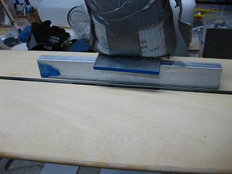 Click image for larger version

Name:	IMG_3321.JPG
Views:	603
Size:	86.1 KB
ID:	6883