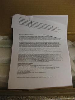 Click image for larger version

Name:	IMG_3126.JPG
Views:	600
Size:	63.5 KB
ID:	6894