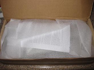 Click image for larger version

Name:	IMG_3124.JPG
Views:	558
Size:	119.6 KB
ID:	6897