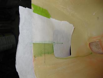 Click image for larger version

Name:	IMG_3305.JPG
Views:	496
Size:	53.1 KB
ID:	6901