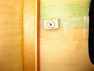 Click image for larger version

Name:	IMG_3316.JPG
Views:	509
Size:	118.6 KB
ID:	6903