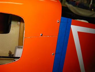 Click image for larger version

Name:	IMG_3317.JPG
Views:	504
Size:	54.2 KB
ID:	6904