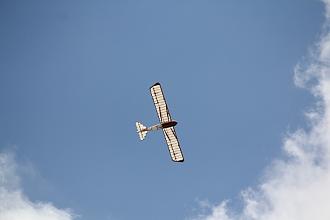 Click image for larger version

Name:	2014HSVAerotowDay2_0082.JPG
Views:	467
Size:	36.7 KB
ID:	6913