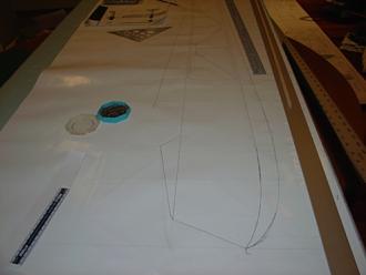 Click image for larger version

Name:	DSC02539.JPG
Views:	482
Size:	68.3 KB
ID:	6919
