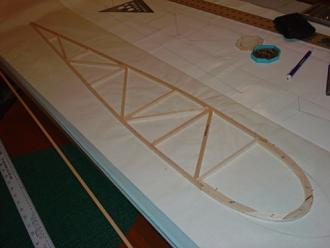 Click image for larger version

Name:	DSC02546.JPG
Views:	456
Size:	80.7 KB
ID:	6929