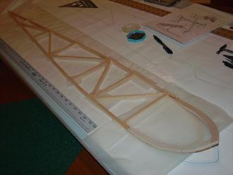 Click image for larger version

Name:	DSC02547.JPG
Views:	471
Size:	81.1 KB
ID:	6930