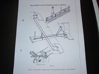Click image for larger version

Name:	DSC02580.JPG
Views:	464
Size:	74.0 KB
ID:	6936