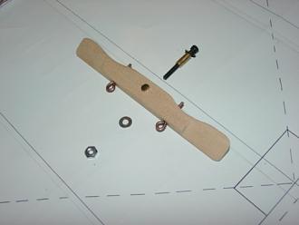 Click image for larger version

Name:	DSC02554.JPG
Views:	457
Size:	64.7 KB
ID:	6937