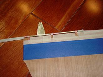 Click image for larger version

Name:	DSC02562.JPG
Views:	428
Size:	79.0 KB
ID:	6940