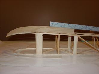 Click image for larger version

Name:	DSC02553.JPG
Views:	431
Size:	67.6 KB
ID:	6948