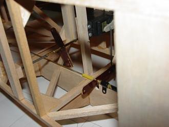 Click image for larger version

Name:	DSC02571.JPG
Views:	481
Size:	83.9 KB
ID:	6955