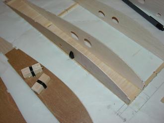 Click image for larger version

Name:	DSC02581.JPG
Views:	472
Size:	79.4 KB
ID:	6963