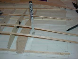 Click image for larger version

Name:	DSC02582.JPG
Views:	434
Size:	79.1 KB
ID:	6964