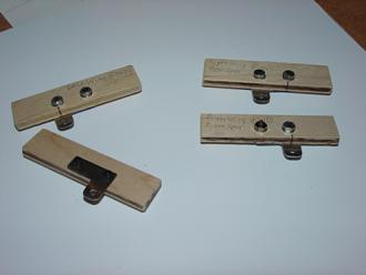 Click image for larger version

Name:	DSC02586.JPG
Views:	399
Size:	62.0 KB
ID:	6967
