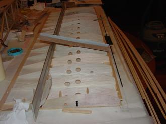 Click image for larger version

Name:	DSC02584.JPG
Views:	402
Size:	78.0 KB
ID:	6972