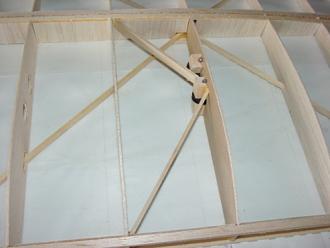 Click image for larger version

Name:	DSC02591.JPG
Views:	418
Size:	76.7 KB
ID:	6998