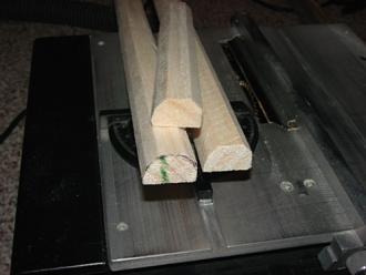 Click image for larger version

Name:	DSC02596.JPG
Views:	390
Size:	79.3 KB
ID:	7004