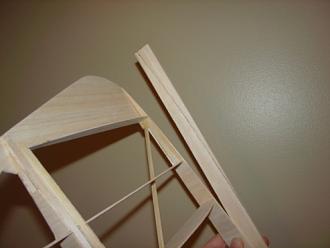 Click image for larger version

Name:	DSC02598.JPG
Views:	394
Size:	73.4 KB
ID:	7006