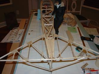 Click image for larger version

Name:	DSC02627.JPG
Views:	371
Size:	85.5 KB
ID:	7023