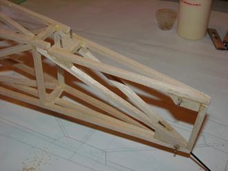 Click image for larger version

Name:	DSC02629.JPG
Views:	362
Size:	83.6 KB
ID:	7024
