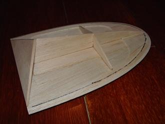 Click image for larger version

Name:	DSC02641.JPG
Views:	381
Size:	71.9 KB
ID:	7034
