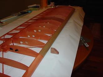Click image for larger version

Name:	DSC02660.JPG
Views:	337
Size:	79.8 KB
ID:	7045